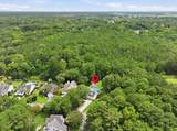 1516 Cypress Pointe Drive - Photo 31