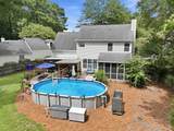 1516 Cypress Pointe Drive - Photo 32