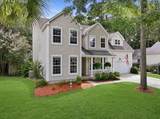 1516 Cypress Pointe Drive - Photo 33