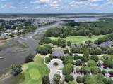 1516 Cypress Pointe Drive - Photo 35