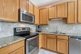 1516 Cypress Pointe Drive - Photo 8
