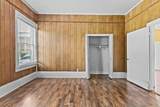 214 Dutton Street - Photo 10