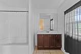 214 Dutton Street - Photo 11