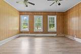 214 Dutton Street - Photo 12