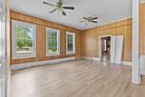 214 Dutton Street - Photo 13