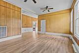 214 Dutton Street - Photo 14
