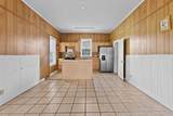 214 Dutton Street - Photo 15