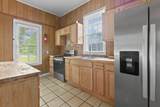 214 Dutton Street - Photo 16