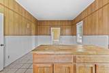 214 Dutton Street - Photo 17