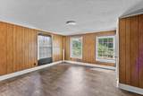 214 Dutton Street - Photo 19