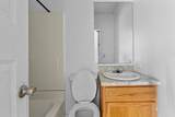 214 Dutton Street - Photo 20