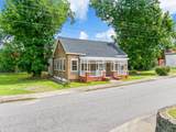 214 Dutton Street - Photo 21