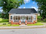 214 Dutton Street - Photo 22