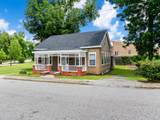 214 Dutton Street - Photo 23