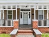 214 Dutton Street - Photo 24