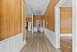 214 Dutton Street - Photo 3