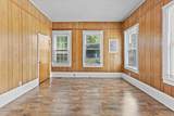 214 Dutton Street - Photo 4
