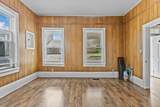214 Dutton Street - Photo 5