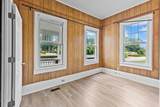 214 Dutton Street - Photo 6