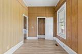 214 Dutton Street - Photo 7