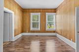 214 Dutton Street - Photo 9