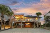 670 Springs Avenue - Photo 1