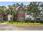 206 Golfview Lane - Photo 1