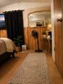 140 Edisto Drive - Photo 10