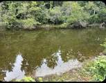 140 Edisto Drive - Photo 2