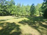 140 Edisto Drive - Photo 5