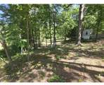 140 Edisto Drive - Photo 6