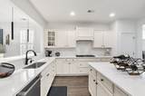 1822 Grovehurst Drive - Photo 11