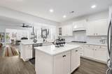 1822 Grovehurst Drive - Photo 12