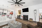 1822 Grovehurst Drive - Photo 14