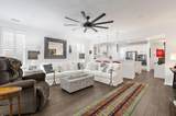 1822 Grovehurst Drive - Photo 15