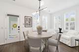 1822 Grovehurst Drive - Photo 18