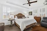1822 Grovehurst Drive - Photo 19