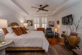 1822 Grovehurst Drive - Photo 20