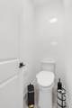 1822 Grovehurst Drive - Photo 24