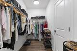 1822 Grovehurst Drive - Photo 25