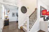 1822 Grovehurst Drive - Photo 26