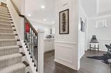 1822 Grovehurst Drive - Photo 27