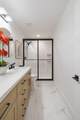 1822 Grovehurst Drive - Photo 34