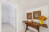 1822 Grovehurst Drive - Photo 36