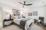 1822 Grovehurst Drive - Photo 37