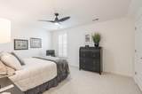 1822 Grovehurst Drive - Photo 38