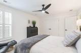 1822 Grovehurst Drive - Photo 39
