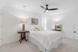 1822 Grovehurst Drive - Photo 40