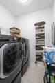 1822 Grovehurst Drive - Photo 42