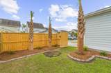 1822 Grovehurst Drive - Photo 51